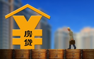 成都35身份证线下贷款-成都35私人贷款都有哪些-成都35哪里可以信用贷款