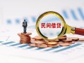 成都35信用贷款哪家好-成都35哪里有民间借贷-成都35空放