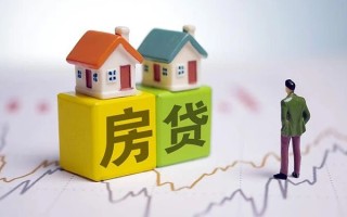 成都35无抵押贷款-成都35正规个人借贷-成都35小额信用贷款
