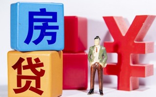 成都35私人放款-成都35借款短借-成都35借钱网
