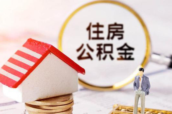 成都35信用贷款网-成都35小额信用贷款-成都35贷款银行-第1张图片-成都私人借钱服务中心 成都35信用贷款网-成都35小额信用贷款-成都35贷款银行-第1张图片-成都私人借钱服务中心