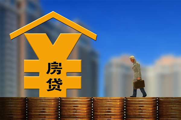 成都35小额信用贷款-成都35空放贷款-成都35民间借贷-第1张图片-成都私人借钱服务中心
