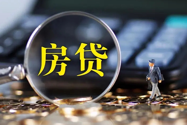 成都35急需借钱可以找我-成都35短借当天借钱-成都35短借-第1张图片-成都私人借钱服务中心 成都35急需借钱可以找我-成都35短借当天借钱-成都35短借-第1张图片-成都私人借钱服务中心