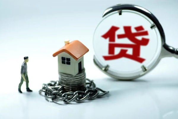 成都35靠谱个人借钱-成都35私人借贷-成都35私借短借-第1张图片-成都私人借钱服务中心 成都35靠谱个人借钱-成都35私人借贷-成都35私借短借-第1张图片-成都私人借钱服务中心
