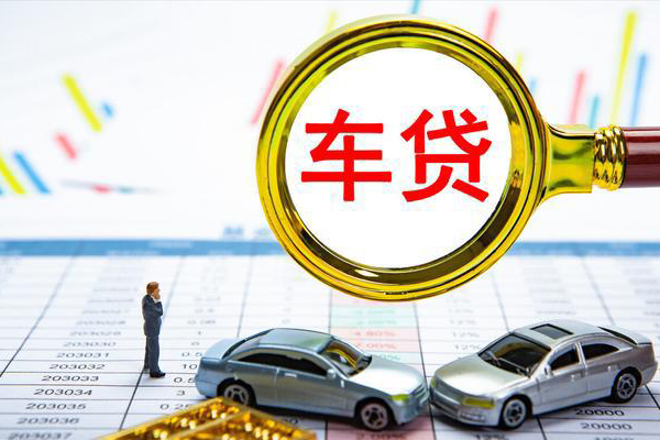 成都35个人消费贷款-成都35民间借贷款-成都35短借私借空放-第1张图片-成都私人借钱服务中心