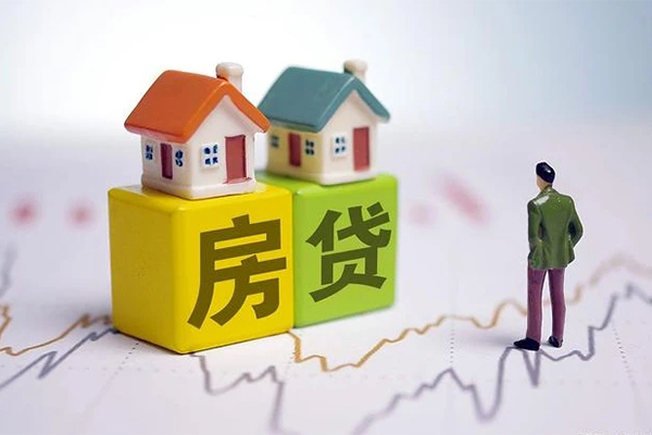 成都35无抵押贷款-成都35正规个人借贷-成都35小额信用贷款-第1张图片-成都私人借钱服务中心 成都35无抵押贷款-成都35正规个人借贷-成都35小额信用贷款-第1张图片-成都私人借钱服务中心